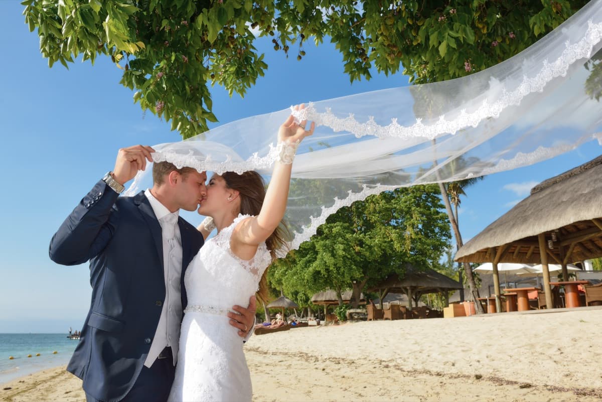 Mariage à Maurice - L'EVJF à Maurice : 15 Idées Qui Valent