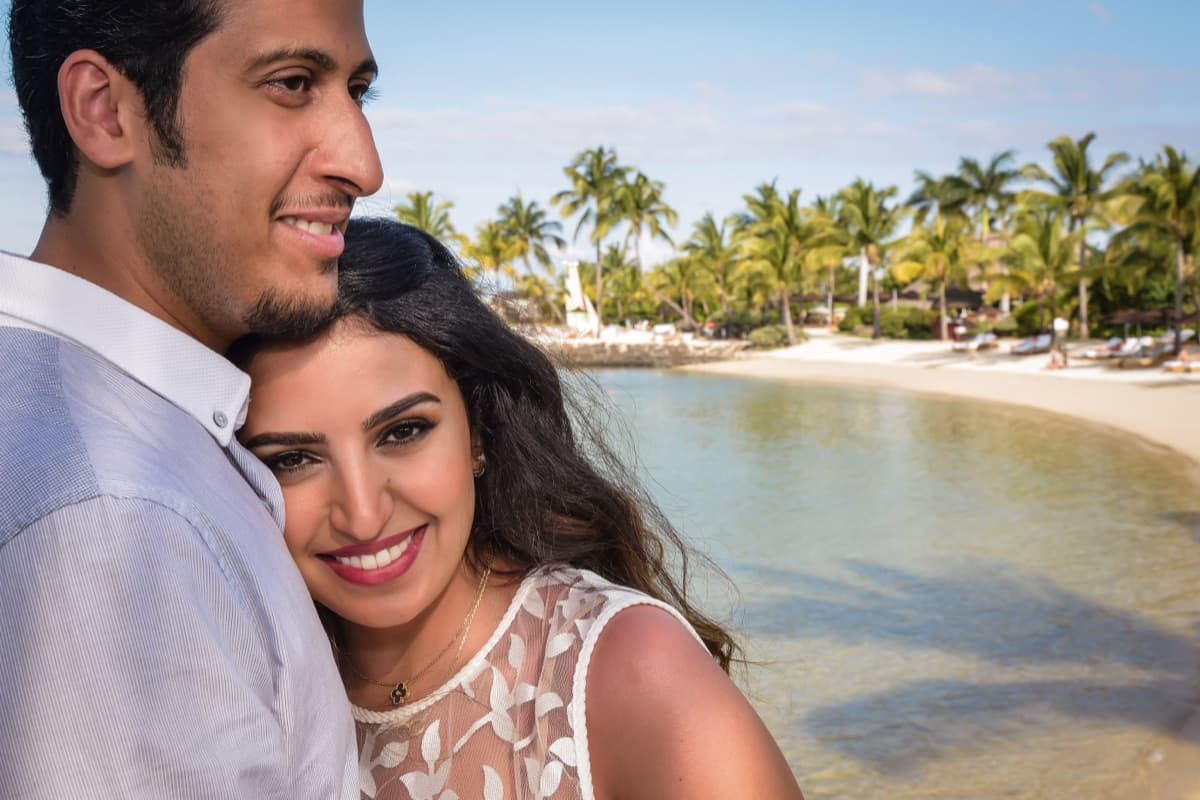 Mariage à Maurice - Les 10 Lieux de Cérémonie à Maurice Que